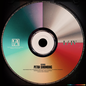 Download Lagu Petra Sihombing, Tara Basro, Vinson Vivaldi - Jawaban MP3