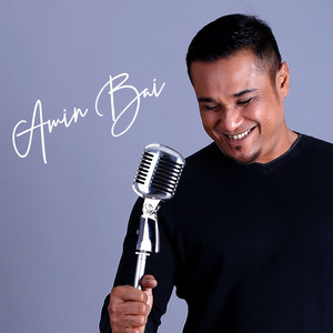 Download Lagu Amin Bai - Kenangan Terindahmu MP3 Download Lagu Amin Bai - Kenangan Terindahmu MP3