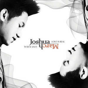 Download Lagu Joshua March - Tak Harus Memiliki MP3 Download Lagu Joshua March - Tak Harus Memiliki MP3