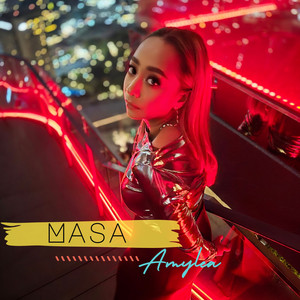 Download Lagu Amylea - Masa - From "Gadis Masa" (VIU) MP3