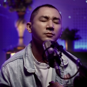 Download Lagu Adrian Takndare - Nama Yesus MP3 Download Lagu Adrian Takndare - Nama Yesus MP3
