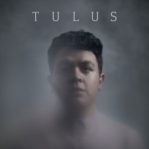 Download Lagu Tulus - Ruang Sendiri MP3