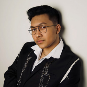 Download Lagu KELJO - Kutunggu Jawabmu MP3 Download Lagu KELJO - Kutunggu Jawabmu MP3