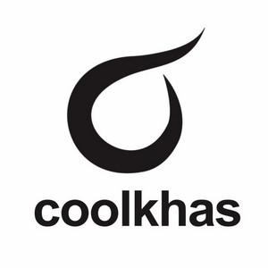 Download Lagu Coolkhas - Takkan Pernah MP3