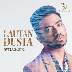 Download Lagu Reza Zakarya - Lautan Dusta MP3 Download Lagu Reza Zakarya - Lautan Dusta MP3