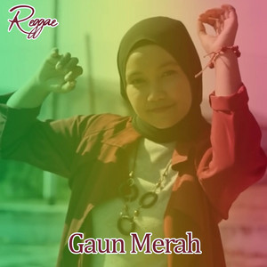 Download Lagu Atri Sapitri - Gaun Merah - Reggae MP3 Download Lagu Atri Sapitri - Gaun Merah - Reggae MP3