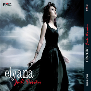 Download Lagu Elyana - Molek MP3