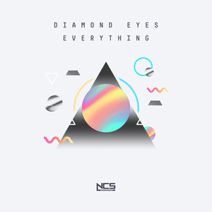 Download Lagu Diamond Eyes - Everything MP3 Download Lagu Diamond Eyes - Everything MP3