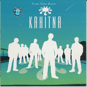 Download Lagu Kahitna - Dunia Lain Untukmu MP3 Download Lagu Kahitna - Dunia Lain Untukmu MP3