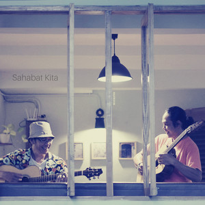 Download Lagu Panji Sakti - Sahabat Kita MP3
