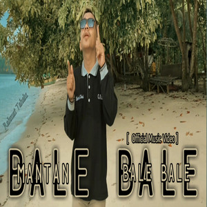 Download Lagu Rahmat Tahalu - Mantan Bale Bale MP3 Download Lagu Rahmat Tahalu - Mantan Bale Bale MP3