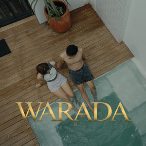 Download Lagu Miqbal GA, Siska Amanda - WARADA MP3