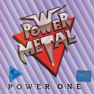 Download Lagu Power Metal - Angkara MP3 Download Lagu Power Metal - Angkara MP3