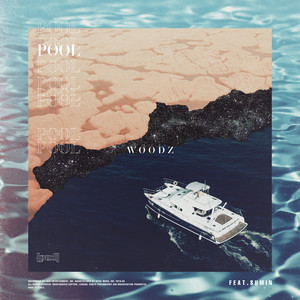 Download Lagu WOODZ, SUMIN - POOL MP3