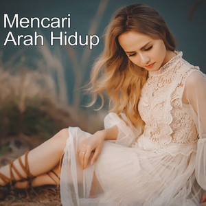 Download Lagu Sultan, Various Artists - Cinta Dimana Kini MP3 Download Lagu Sultan, Various Artists - Cinta Dimana Kini MP3