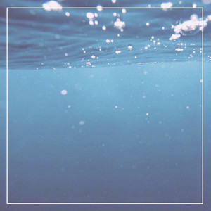 Download Lagu Kina Grannis - I Never Wanted Anything More Than I Wanted You MP3 Download Lagu Kina Grannis - I Never Wanted Anything More Than I Wanted You MP3
