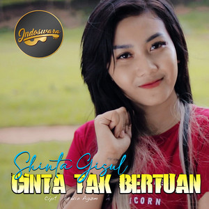 Download Lagu Shinta Gisul - Cinta Tak Bertuan MP3