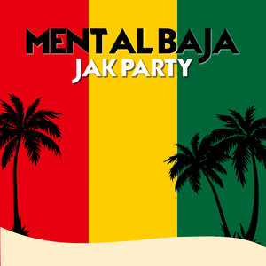 Download Lagu Mental Baja - Ayo Nyanyi MP3 Download Lagu Mental Baja - Ayo Nyanyi MP3