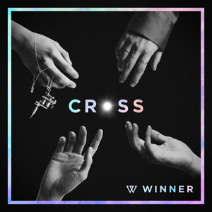 Download Lagu WINNER - SOSO MP3 Download Lagu WINNER - SOSO MP3