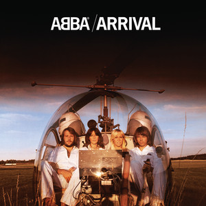 Download Lagu ABBA - Dancing Queen MP3 Download Lagu ABBA - Dancing Queen MP3