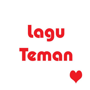 Download Lagu The Lion Story, Zahidah - Lagu Teman MP3 Download Lagu The Lion Story, Zahidah - Lagu Teman MP3