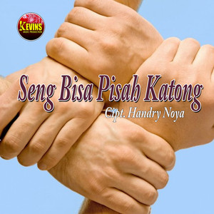 Download Lagu Doddie Latuharhary, YOCHEN AMOS, Gerson Rehatta, Ade AFI Pattihahuan - Seng Bisa Pisah Katong MP3 Download Lagu Doddie Latuharhary, YOCHEN AMOS, Gerson Rehatta, Ade AFI Pattihahuan - Seng Bisa Pisah Katong MP3