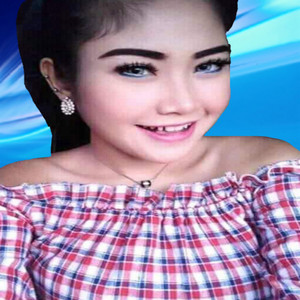 Download Lagu Anik Arnika - Demenan Online MP3