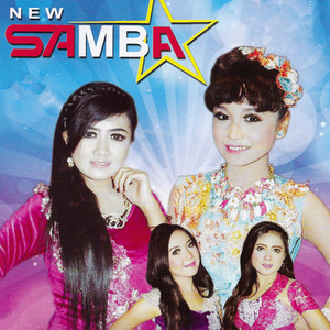 Download Lagu Ussy Thalia - Melodi Cinta MP3 Download Lagu Ussy Thalia - Melodi Cinta MP3