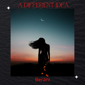 Download Lagu Berani - A Different Idea MP3 Download Lagu Berani - A Different Idea MP3