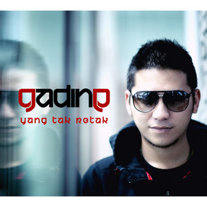 Download Lagu Gading Marten - Merindu - Rock Version MP3