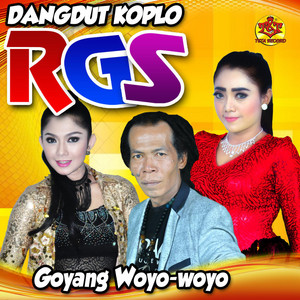 Download Lagu Dangdut Koplo Rgs, Sodik - Bojone Dewe (feat. Sodik) MP3 Download Lagu Dangdut Koplo Rgs, Sodik - Bojone Dewe (feat. Sodik) MP3