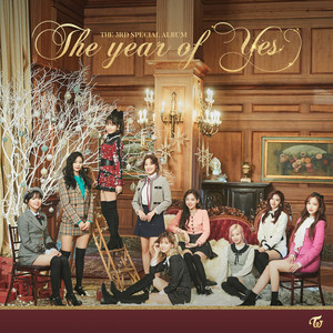 Download Lagu TWICE - Be as ONE (Korean Ver.) MP3 Download Lagu TWICE - Be as ONE (Korean Ver.) MP3