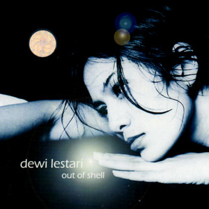 Download Lagu Dewi Lestari - Plastic Cup MP3 Download Lagu Dewi Lestari - Plastic Cup MP3