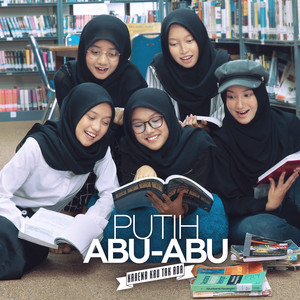Download Lagu Putih Abu-Abu - Karena Kau Tak Ada MP3 Download Lagu Putih Abu-Abu - Karena Kau Tak Ada MP3