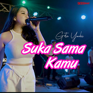 Download Lagu Gita Youbi - Suka Sama Kamu MP3 Download Lagu Gita Youbi - Suka Sama Kamu MP3