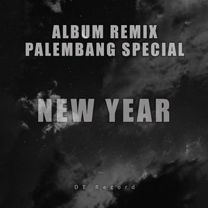 Download Lagu Dowii Tewell - Izinkan Namamu Selalu Dihati - Remix MP3 Download Lagu Dowii Tewell - Izinkan Namamu Selalu Dihati - Remix MP3