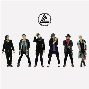 Download Lagu The Aryan - Bila Bayang Bersatu MP3 Download Lagu The Aryan - Bila Bayang Bersatu MP3