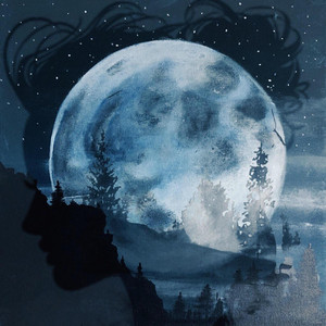 Download Lagu Ali Gatie - Moonlight MP3 Download Lagu Ali Gatie - Moonlight MP3