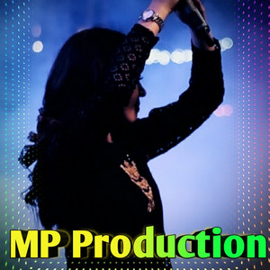 Download Lagu Bujang Tanjak, Cik Inong - Bujang Telajak MP3 Download Lagu Bujang Tanjak, Cik Inong - Bujang Telajak MP3
