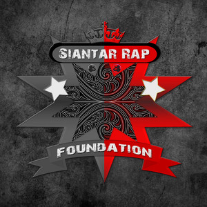 Download Lagu Siantar Rap Foundation - Boru Ni Raja (New Version) MP3 Download Lagu Siantar Rap Foundation - Boru Ni Raja (New Version) MP3