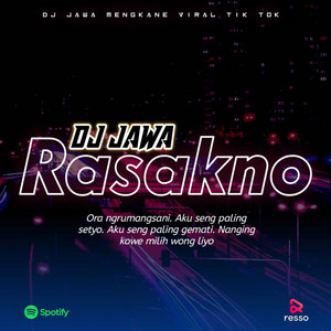 Download Lagu Dj alif rmx - DJ RASAKNO FULL BASS REMIX LAGU JAWA VIRAL 2023 TERBARU MP3 Download Lagu Dj alif rmx - DJ RASAKNO FULL BASS REMIX LAGU JAWA VIRAL 2023 TERBARU MP3
