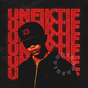 Download Lagu Andika Fajri - Unfiktif MP3 Download Lagu Andika Fajri - Unfiktif MP3