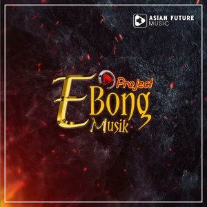 Download Lagu Ebong Musik - Dj Gani Gani X Badai Angin Ribut MP3 Download Lagu Ebong Musik - Dj Gani Gani X Badai Angin Ribut MP3