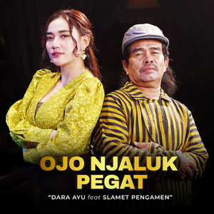 Download Lagu Dara Ayu, Slamet Pengamen - Ojo Njaluk Pegat MP3 Download Lagu Dara Ayu, Slamet Pengamen - Ojo Njaluk Pegat MP3