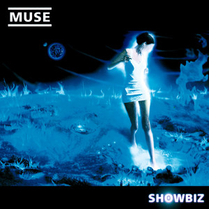 Download Lagu Muse - Unintended MP3 Download Lagu Muse - Unintended MP3