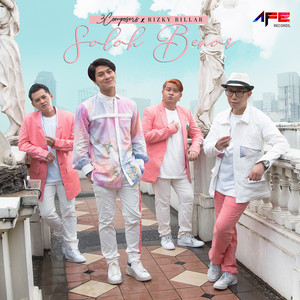 Download Lagu 3 Composers, Rizky Billar - Salah Benar MP3 Download Lagu 3 Composers, Rizky Billar - Salah Benar MP3