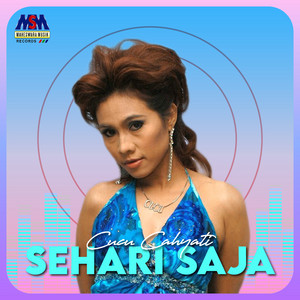 Download Lagu Cucu Cahyati - Sehari Saja MP3