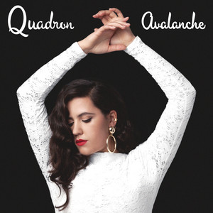 Download Lagu Quadron - Sea Salt MP3 Download Lagu Quadron - Sea Salt MP3