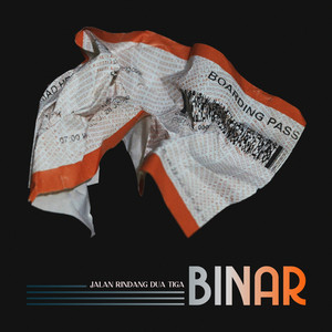 Download Lagu Binar - Telaga MP3 Download Lagu Binar - Telaga MP3