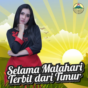 Download Lagu Nella Kharisma - Cinta Terlarang MP3 Download Lagu Nella Kharisma - Cinta Terlarang MP3